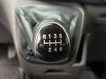 Ford Transit Custom Kombi 2.0 TDCi L1 Trend *AHK*Sitzh Argent - thumbnail 18