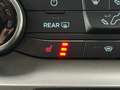 Ford Transit Custom Kombi 2.0 TDCi L1 Trend *AHK*Sitzh Argent - thumbnail 21