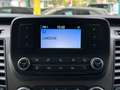 Ford Transit Custom Kombi 2.0 TDCi L1 Trend *AHK*Sitzh Silber - thumbnail 20
