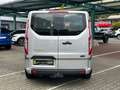 Ford Transit Custom Kombi 2.0 TDCi L1 Trend *AHK*Sitzh Silber - thumbnail 7