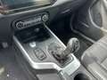 DR Automobiles DR4.0 1.5 Schwarz - thumbnail 23