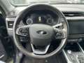 DR Automobiles DR4.0 1.5 Schwarz - thumbnail 17