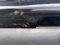 DR Automobiles DR4.0 1.5 Schwarz - thumbnail 6