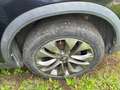 DR Automobiles DR4.0 1.5 Schwarz - thumbnail 8