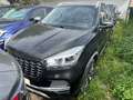 DR Automobiles DR4.0 1.5 Schwarz - thumbnail 1