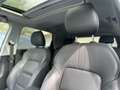 DR Automobiles DR4.0 1.5 Schwarz - thumbnail 12