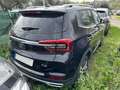 DR Automobiles DR4.0 1.5 Schwarz - thumbnail 3