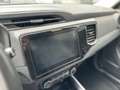 DR Automobiles DR4.0 1.5 Schwarz - thumbnail 21