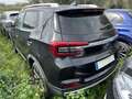 DR Automobiles DR4.0 1.5 Schwarz - thumbnail 4