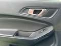 DR Automobiles DR4.0 1.5 Schwarz - thumbnail 11