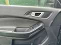 DR Automobiles DR4.0 1.5 Schwarz - thumbnail 16