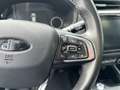 DR Automobiles DR4.0 1.5 Schwarz - thumbnail 19