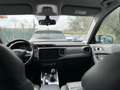 DR Automobiles DR4.0 1.5 Schwarz - thumbnail 5