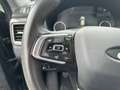 DR Automobiles DR4.0 1.5 Schwarz - thumbnail 18