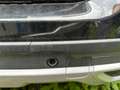 DR Automobiles DR4.0 1.5 Schwarz - thumbnail 7