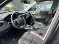 DR Automobiles DR4.0 1.5 Schwarz - thumbnail 10
