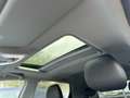 DR Automobiles DR4.0 1.5 Schwarz - thumbnail 13