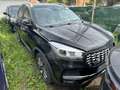DR Automobiles DR4.0 1.5 Schwarz - thumbnail 2