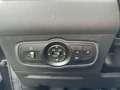 DR Automobiles DR4.0 1.5 Schwarz - thumbnail 20