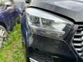 DR Automobiles DR4.0 1.5 Schwarz - thumbnail 9