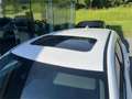 Mazda CX-5 CD184 Skyactive D AWD Takumi Aut. Winterräder Weiß - thumbnail 19