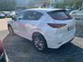 Mazda CX-5 CD184 Skyactive D AWD Takumi Aut. Winterräder Weiß - thumbnail 4