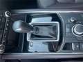 Mazda CX-5 CD184 Skyactive D AWD Takumi Aut. Winterräder Weiß - thumbnail 10