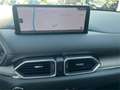 Mazda CX-5 CD184 Skyactive D AWD Takumi Aut. Winterräder Weiß - thumbnail 14