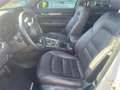 Mazda CX-5 CD184 Skyactive D AWD Takumi Aut. Winterräder Weiß - thumbnail 5