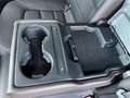 Mazda CX-5 CD184 Skyactive D AWD Takumi Aut. Winterräder Weiß - thumbnail 16