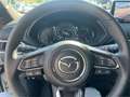 Mazda CX-5 CD184 Skyactive D AWD Takumi Aut. Winterräder Weiß - thumbnail 11