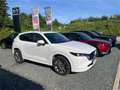 Mazda CX-5 CD184 Skyactive D AWD Takumi Aut. Winterräder Weiß - thumbnail 2