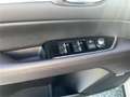 Mazda CX-5 CD184 Skyactive D AWD Takumi Aut. Winterräder Weiß - thumbnail 6