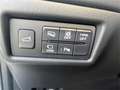 Mazda CX-5 CD184 Skyactive D AWD Takumi Aut. Winterräder Weiß - thumbnail 9