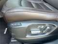 Mazda CX-5 CD184 Skyactive D AWD Takumi Aut. Winterräder Weiß - thumbnail 8