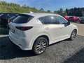 Mazda CX-5 CD184 Skyactive D AWD Takumi Aut. Winterräder Weiß - thumbnail 3