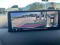 Mazda CX-5 CD184 Skyactive D AWD Takumi Aut. Winterräder Weiß - thumbnail 13