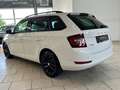 Skoda Fabia Combi Clever Best of 1.0 TSI Navi ACC LED Weiß - thumbnail 4