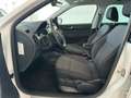 Skoda Fabia Combi Clever Best of 1.0 TSI Navi ACC LED Weiß - thumbnail 10