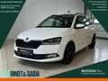 Skoda Fabia Combi Clever Best of 1.0 TSI Navi ACC LED Weiß - thumbnail 1