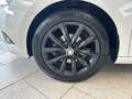 Skoda Fabia Combi Clever Best of 1.0 TSI Navi ACC LED Weiß - thumbnail 20