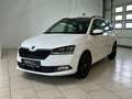 Skoda Fabia Combi Clever Best of 1.0 TSI Navi ACC LED Weiß - thumbnail 2