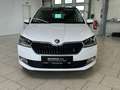 Skoda Fabia Combi Clever Best of 1.0 TSI Navi ACC LED Weiß - thumbnail 5