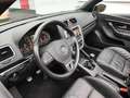 Volkswagen Eos BMT CABRIO-LEDER-NAVI-PDC-MFL-TEMPOMAT-1. HD Bruin - thumbnail 36