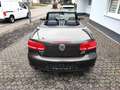Volkswagen Eos BMT CABRIO-LEDER-NAVI-PDC-MFL-TEMPOMAT-1. HD Bruin - thumbnail 5