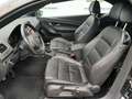 Volkswagen Eos BMT CABRIO-LEDER-NAVI-PDC-MFL-TEMPOMAT-1. HD Bruin - thumbnail 16
