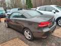 Volkswagen Eos BMT CABRIO-LEDER-NAVI-PDC-MFL-TEMPOMAT-1. HD Brun - thumbnail 4