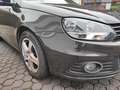 Volkswagen Eos BMT CABRIO-LEDER-NAVI-PDC-MFL-TEMPOMAT-1. HD Bruin - thumbnail 37