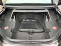 Volkswagen Eos BMT CABRIO-LEDER-NAVI-PDC-MFL-TEMPOMAT-1. HD Bruin - thumbnail 31