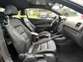 Volkswagen Eos BMT CABRIO-LEDER-NAVI-PDC-MFL-TEMPOMAT-1. HD Bruin - thumbnail 17